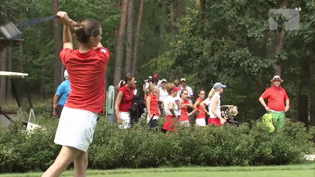 KRAMSKI DGL: 5. Spieltag in N&uuml;rnberg