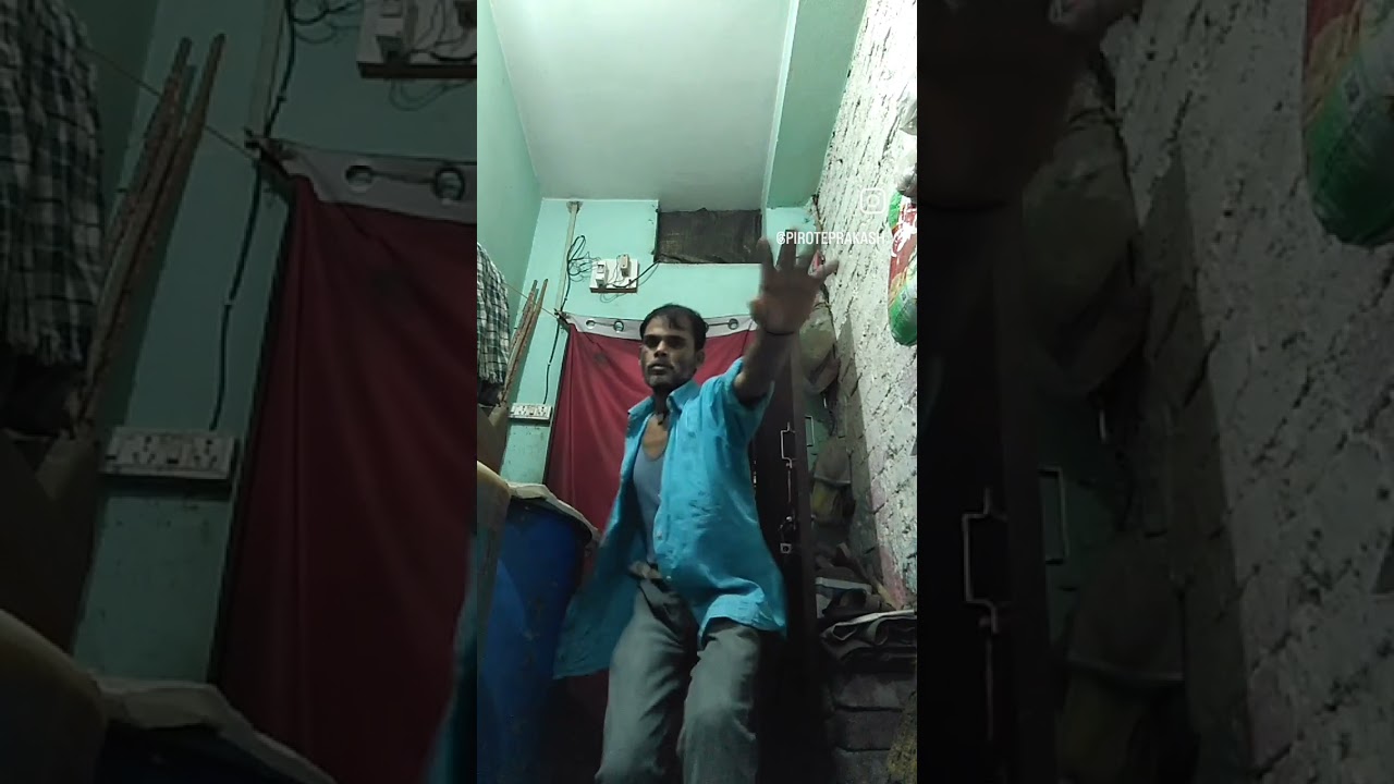 VID 20590724 044645 426