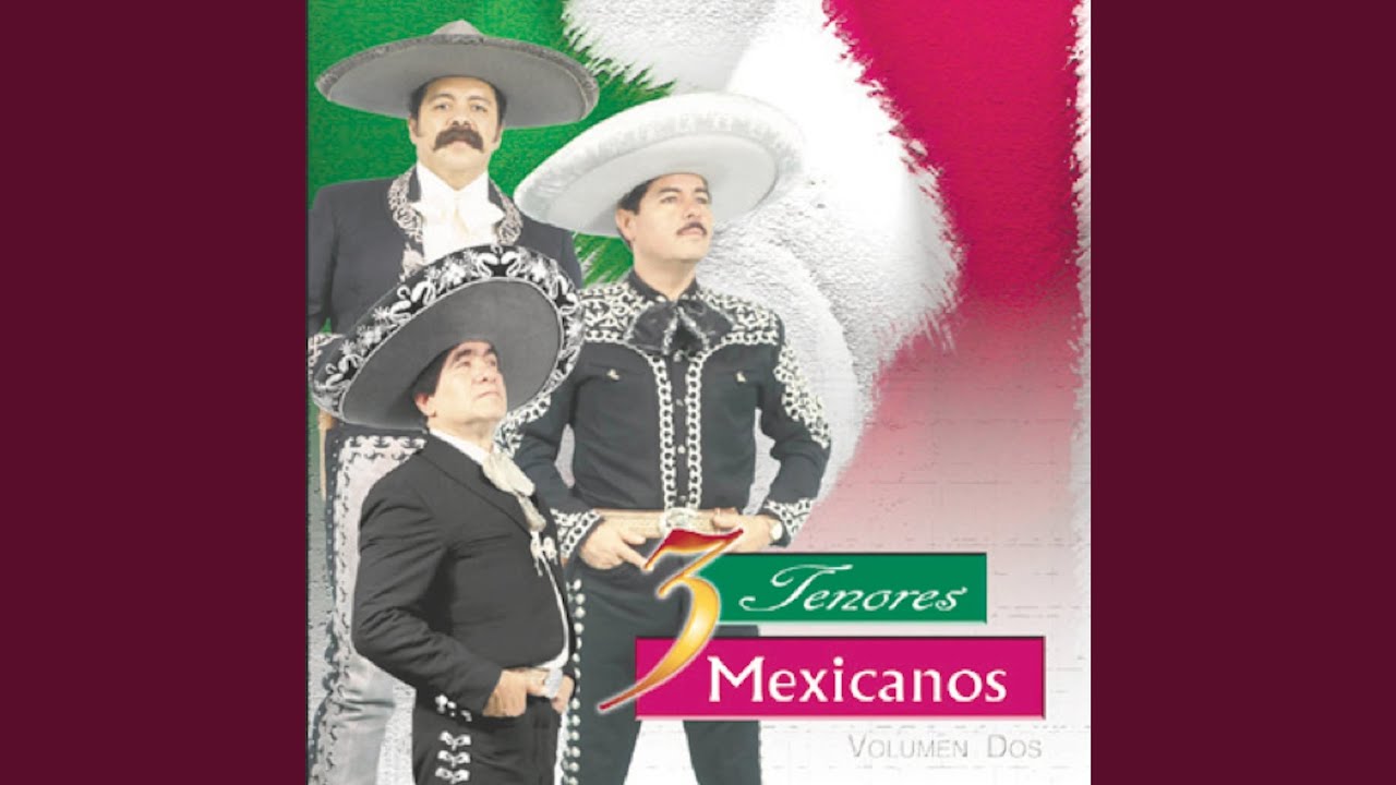 Mi Ciudad