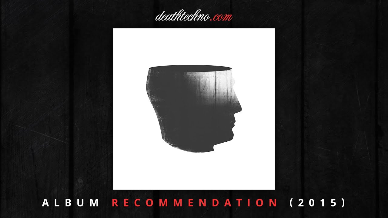 DT:Recommends | Refracted - Through the Spirit Realm (2015) Album