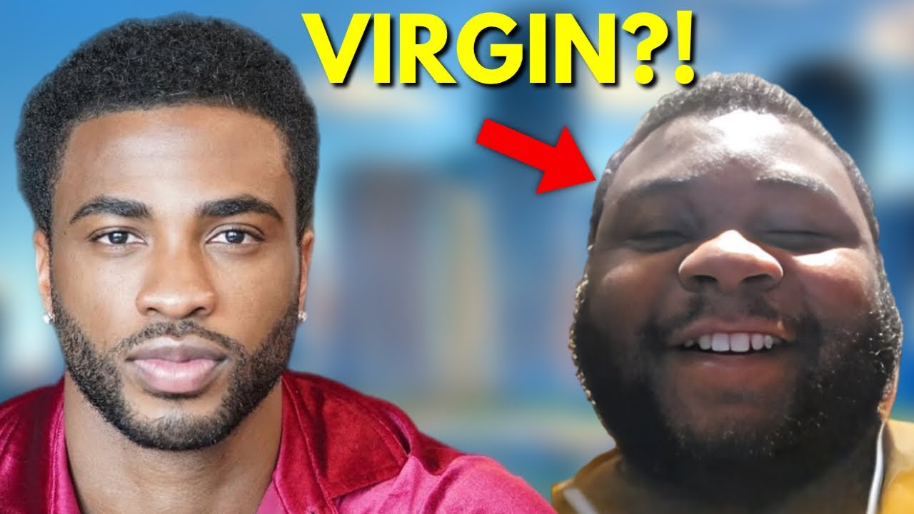 Here's Why Most Men Are Not Getting Laid