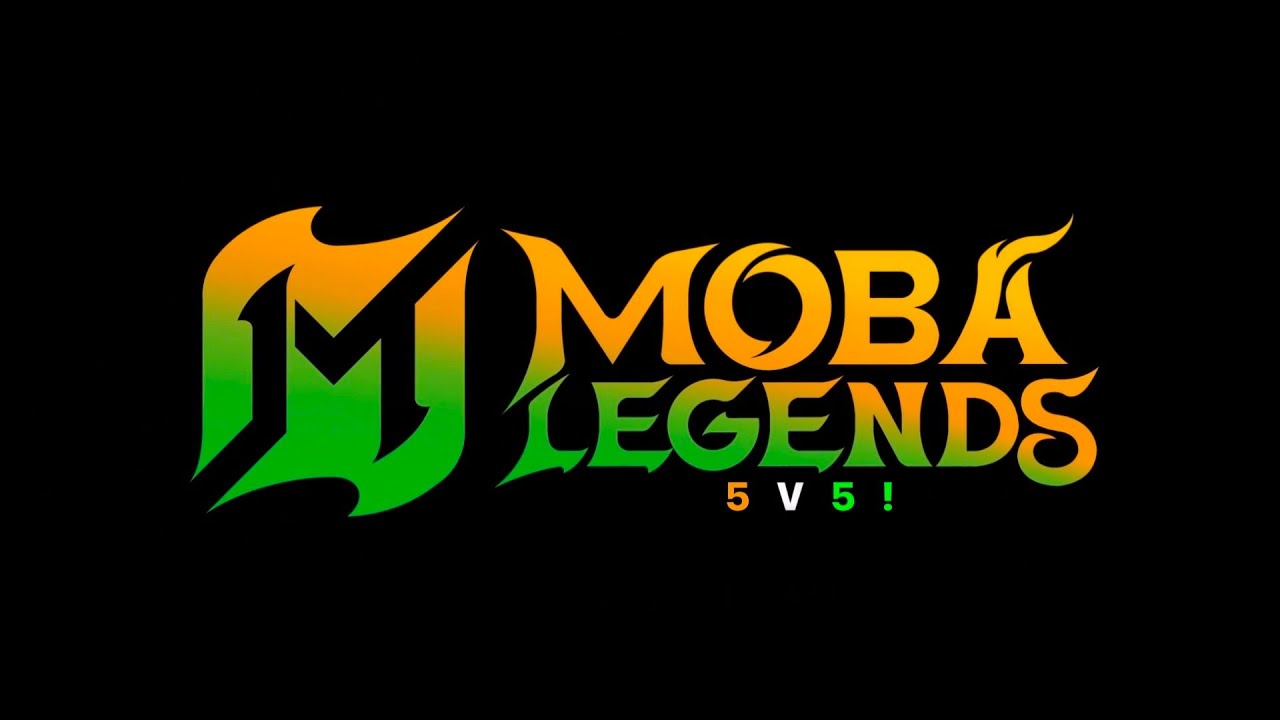 MOBALEGENDS 5V5 ll NEXT RANK 🙄😱🤯 🛑 LIVE 🛑 lll