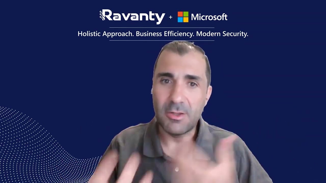 Prepare Your Data Landscape for Microsoft Copilot