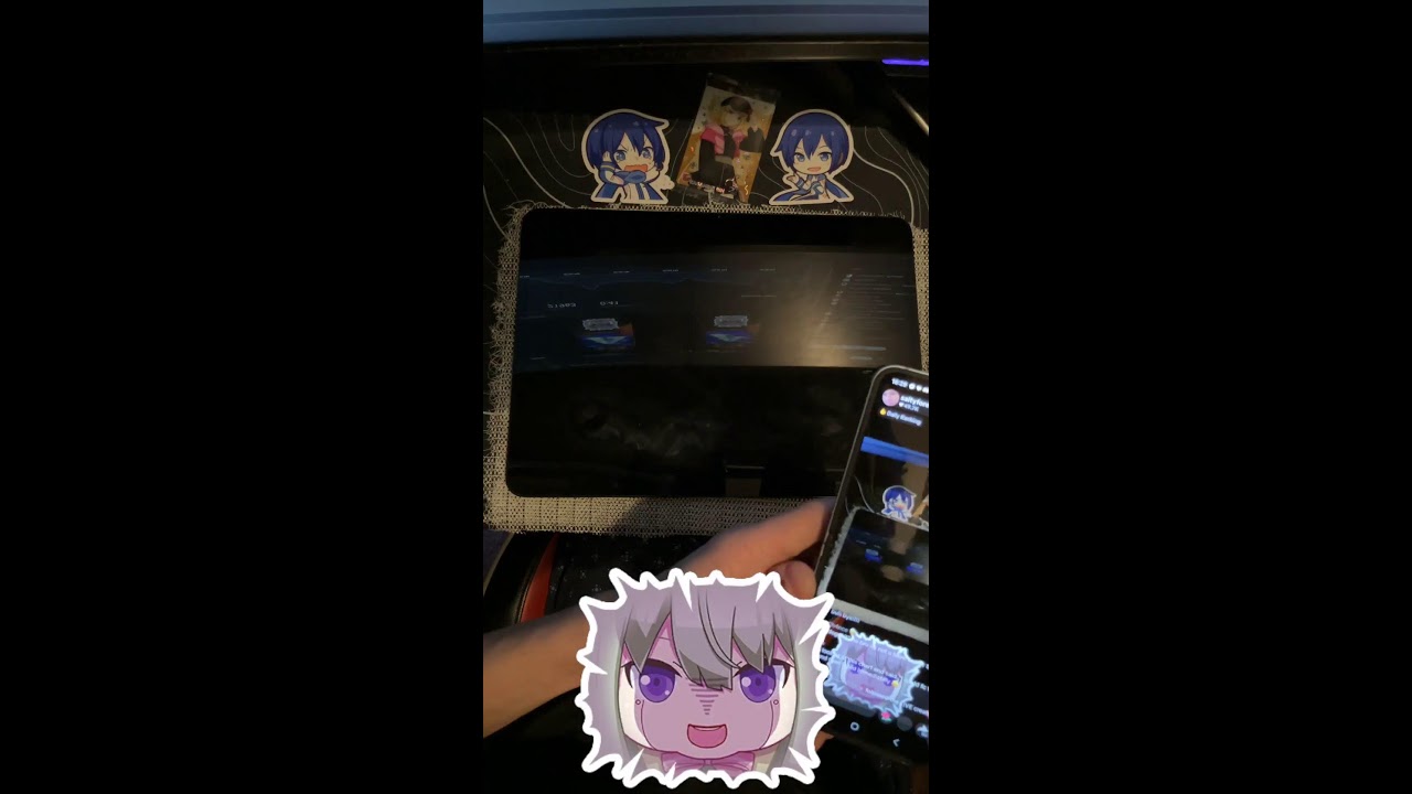 AP/FC Grind #projectsekai #プロセカ #rhythmgame #colorfulstage #pjsk #音ゲー