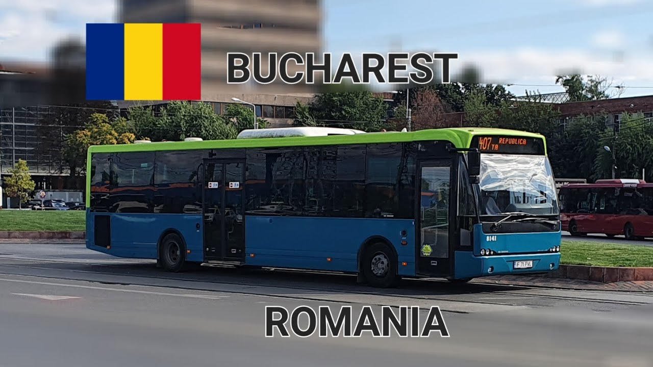 Autobuzele STB SA și STV SA în terminalul Republica