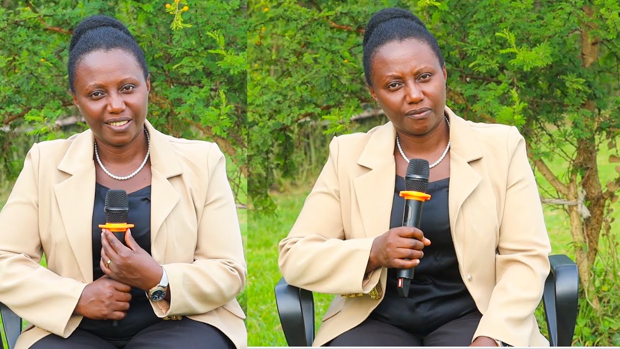 NARI UMUBIKIRA ,UBU NDI MU KWEZI KWA BUKI  🙌BASEZERANA UBUSUGI , UBUKENE NO KUMVIRA😭SCHOLASTIQUE.