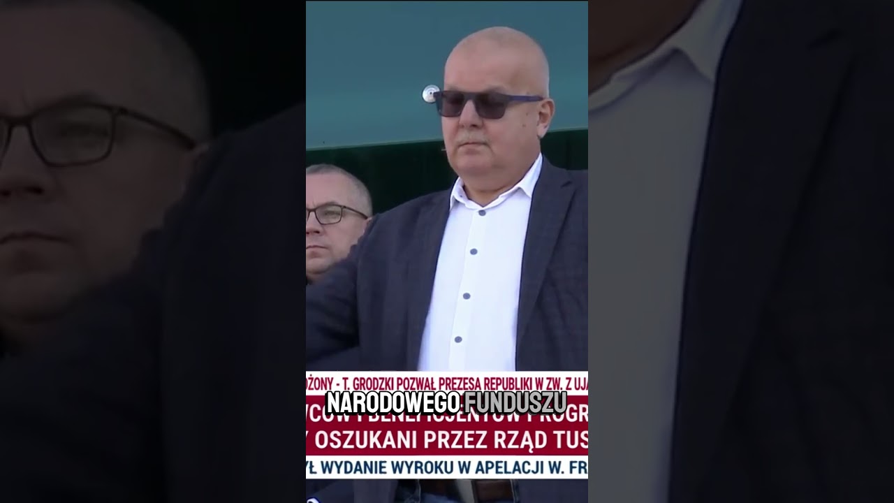 Rozmowy o współpracy ekologicznej - postulaty i perspektywy