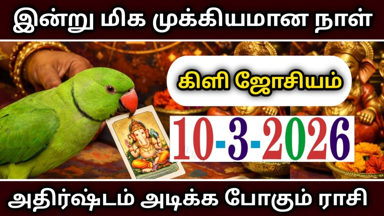 இன்று மிகவும் கவனம் வேண்டும் ! வாழ்க்கையில் முக்கியமான நாள் இன்று ! 12 raasipalan 2026 !