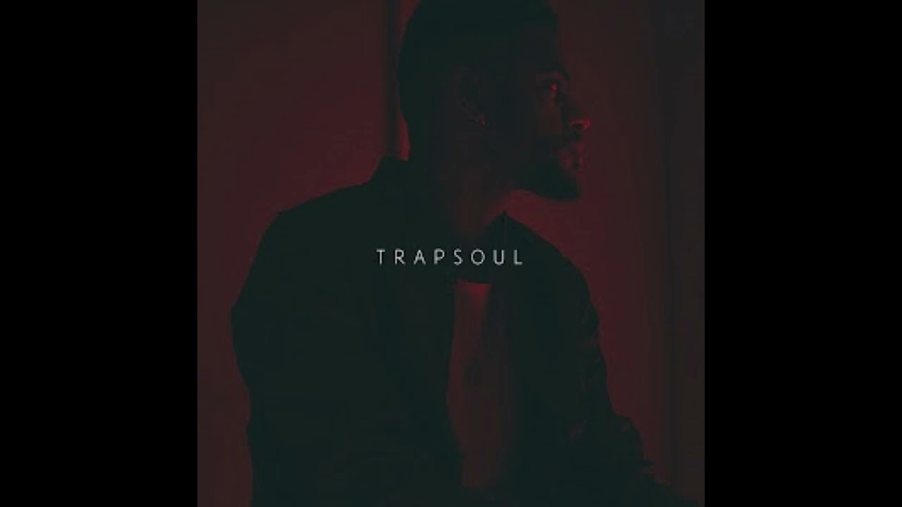 Bryson Tiller - Overtime (Zest-Bounce/Jersey Club Remix)