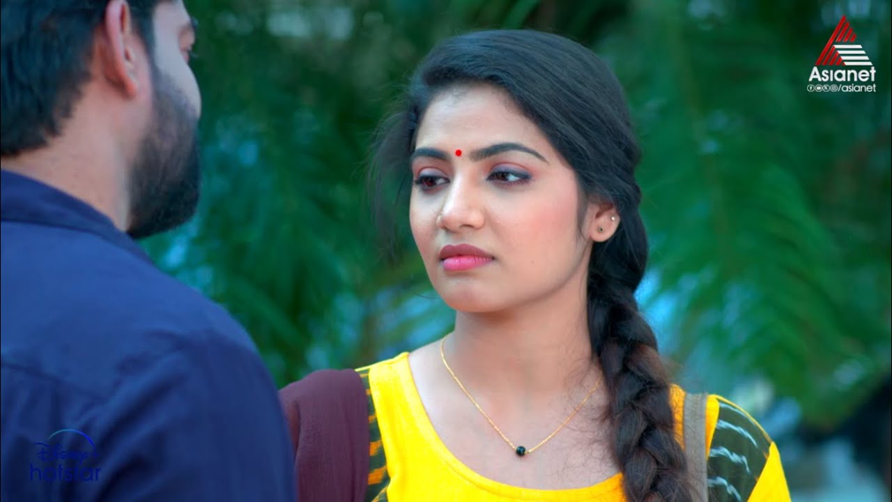 Koodevide Reloaded || Episode 281 || Asianet