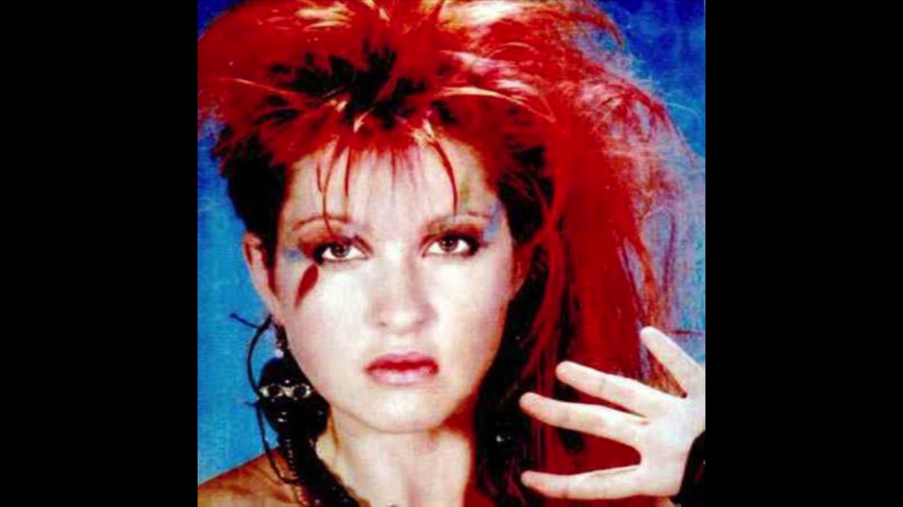 (Time after time)cyndi lauper remake/hip hop type beat 🔥🔥🔥🔥🔥🔥🔥🔥🔥🔥