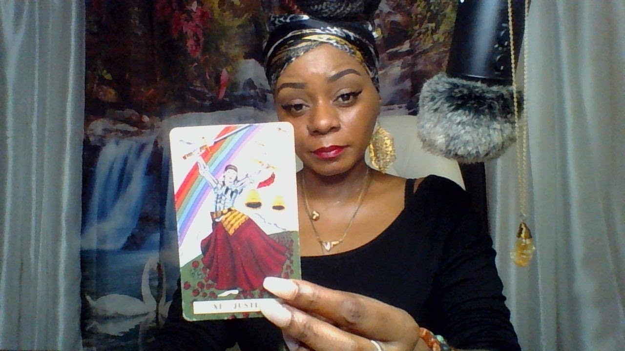 PISCES  |Reclaiming  Your Power...January  2020 SC