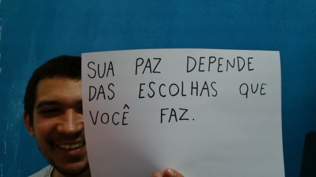 APRENDER A LER, AULA 427, FRASE DE HEBE CALONÍ