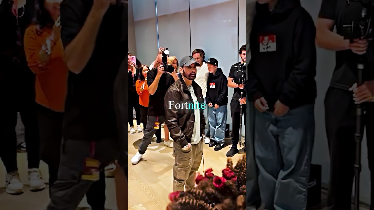 Fans Calling Rappers Out 😳 (Eminem, Snoop Dogg, Lil Yachty)