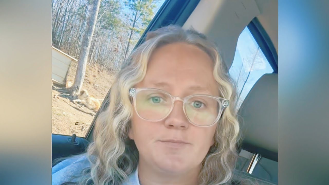 I was Married to a M*rderer (Storytime)