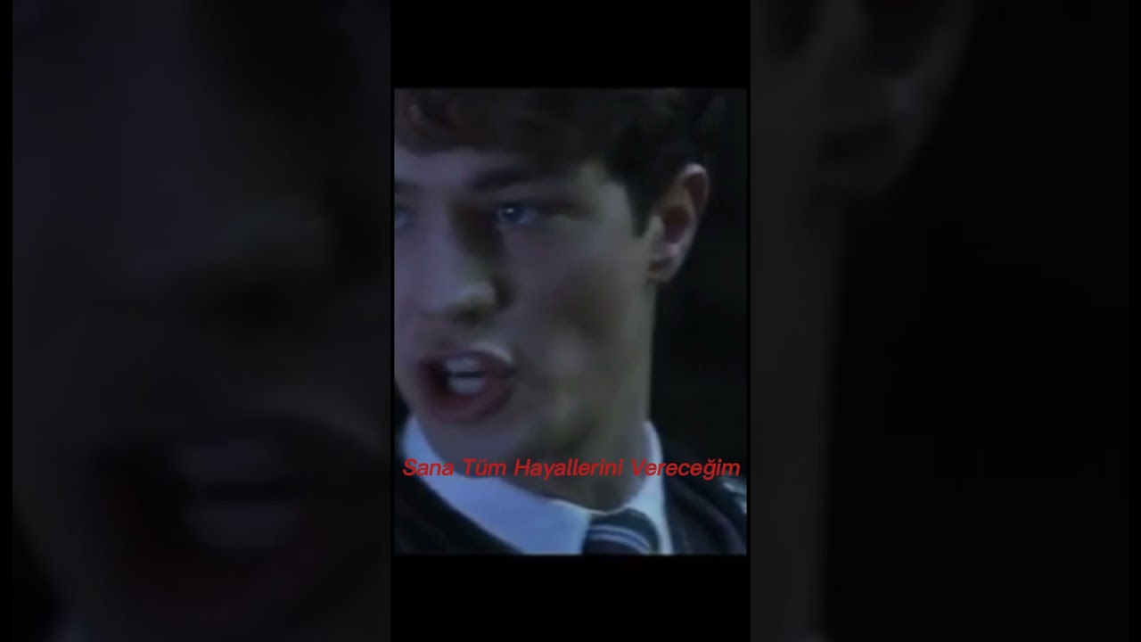 #Pov:Y/N Tek Başına Yasak Orman'a Gitti..;)