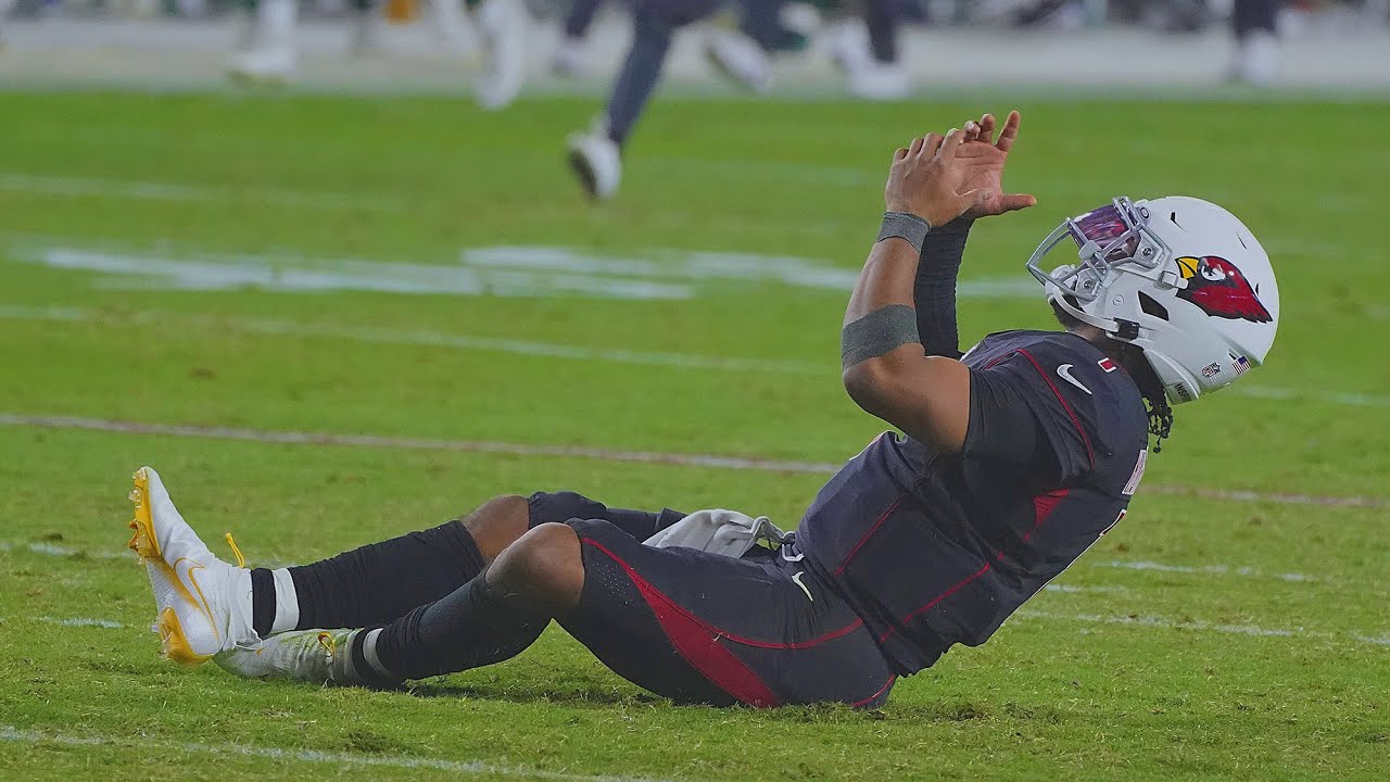 The Losing side of the NFL ￼High Quality (Clips/Intros For Edits)