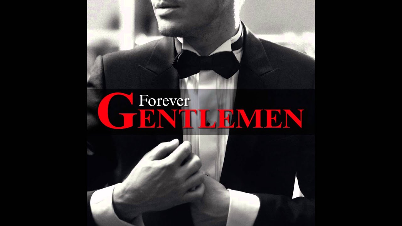 Forever Gentlemen | 05   Paul Anka , Dany Brillant , Vincent Niclo   I've got you under my skin