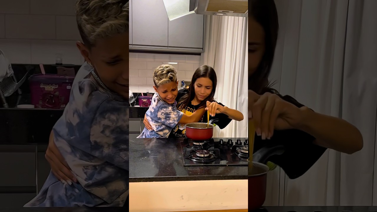 O beb&ecirc; de J&uacute;lia #explorar #vlog