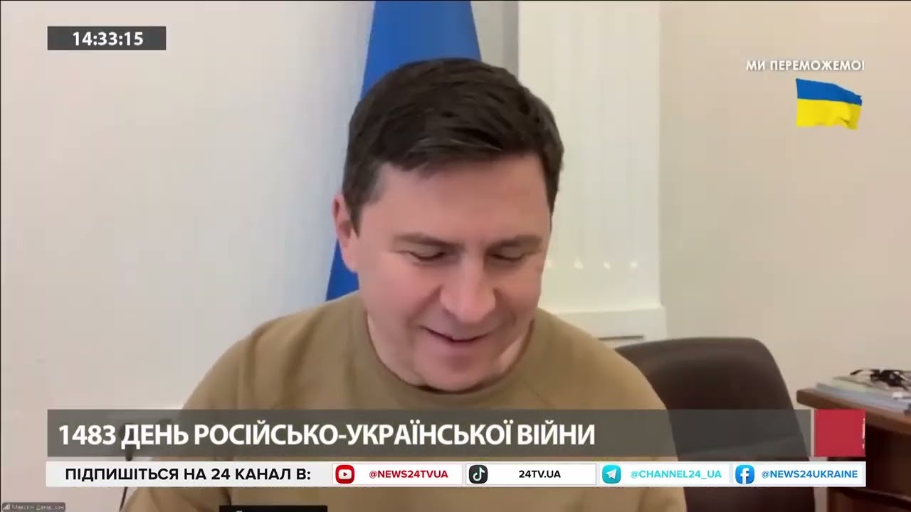В НАТО ЖОРСТКО ВІДПОВІЛИ Трампу! Такого УДАРУ США НЕ ОЧІКУВАЛИ!