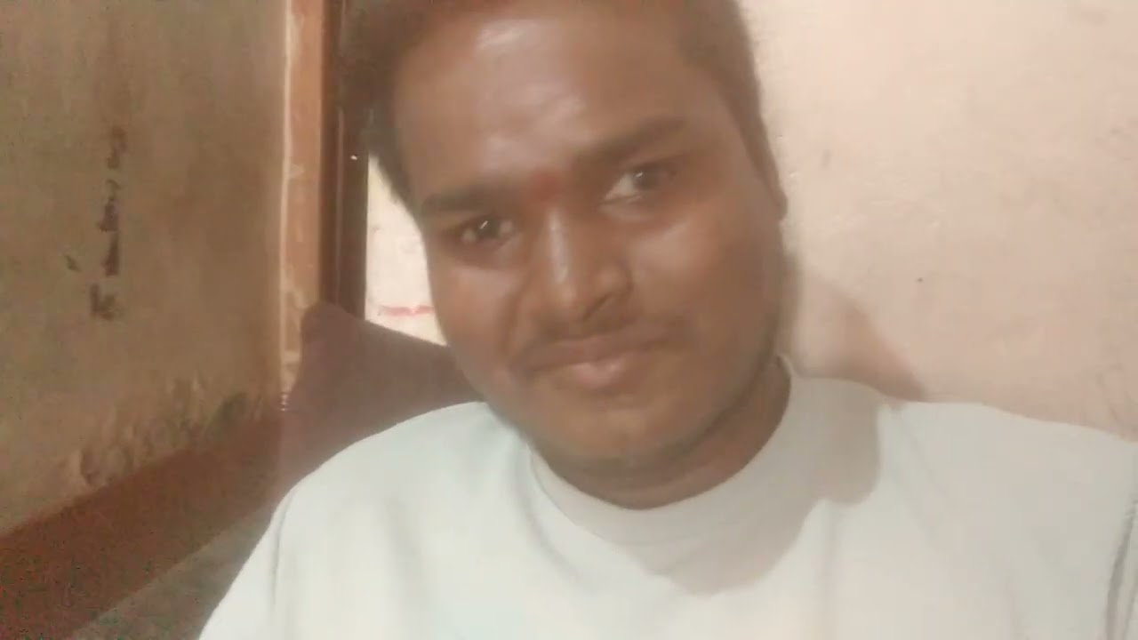 Jay Jagannath🙏🗣️🏃🥷