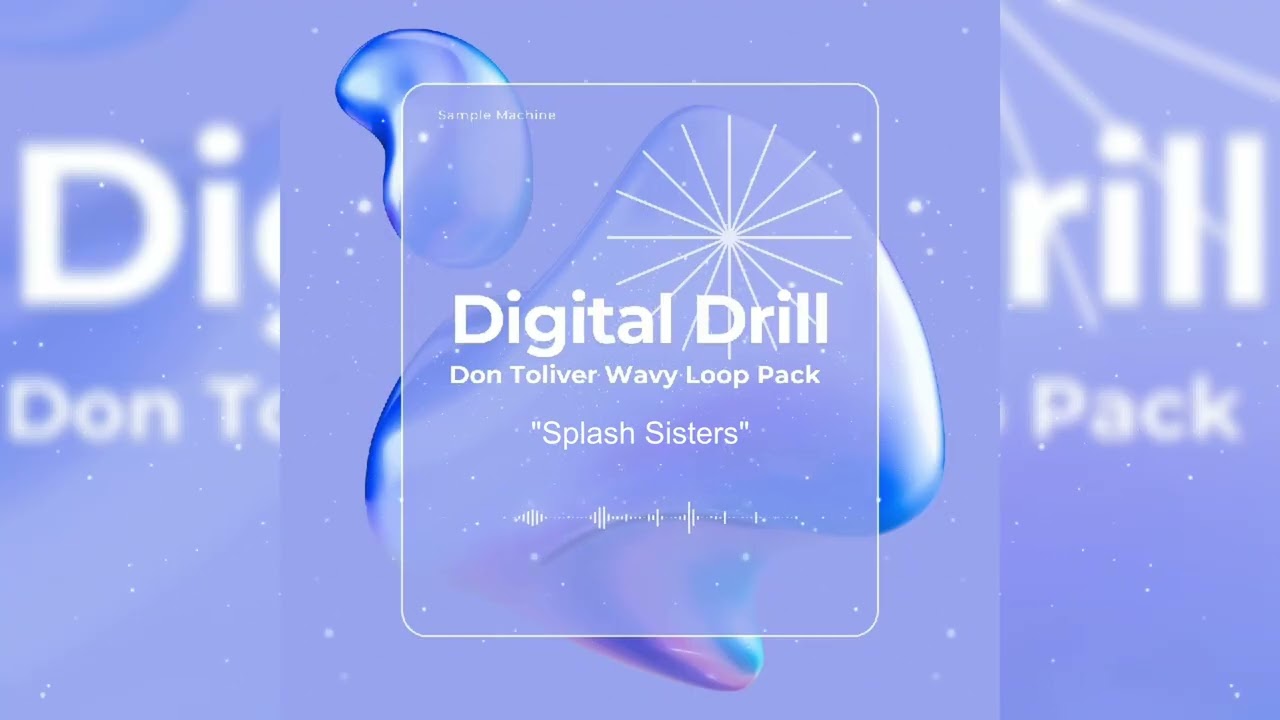 [FREE DOWNLOAD] 