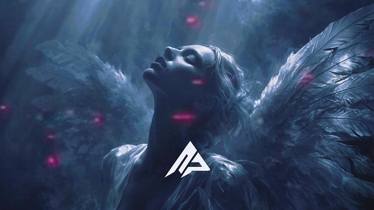 F E E L  A L I V E – Dark Deep House | Emotional EDM 2026