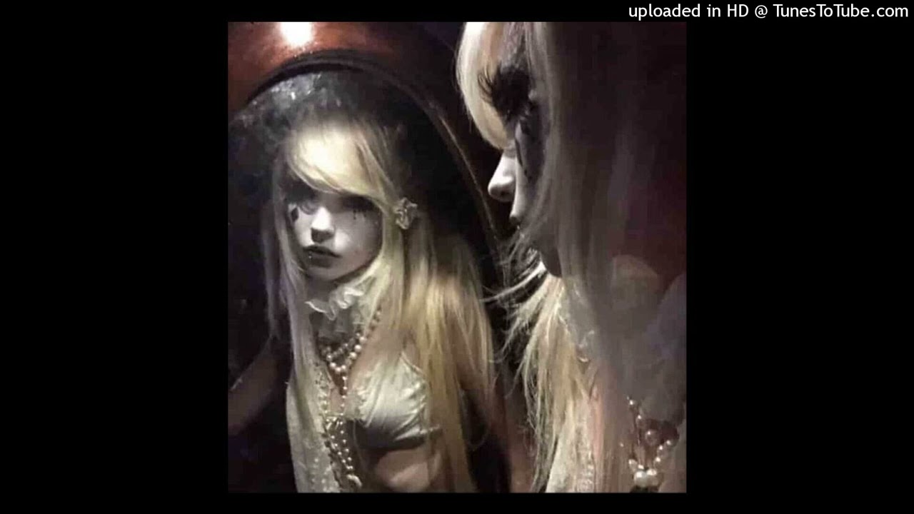 scenecore x witch house x dirtypop x punkinloveee type beat