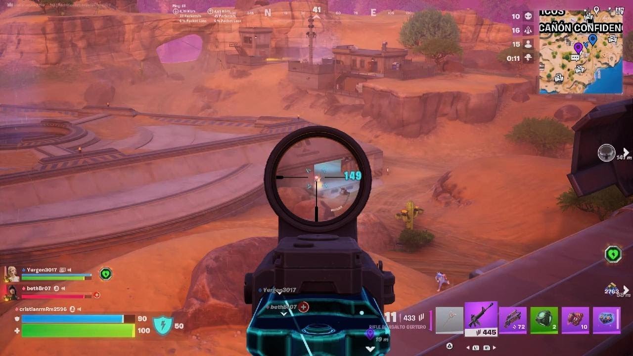 Fortnite_20260216230442