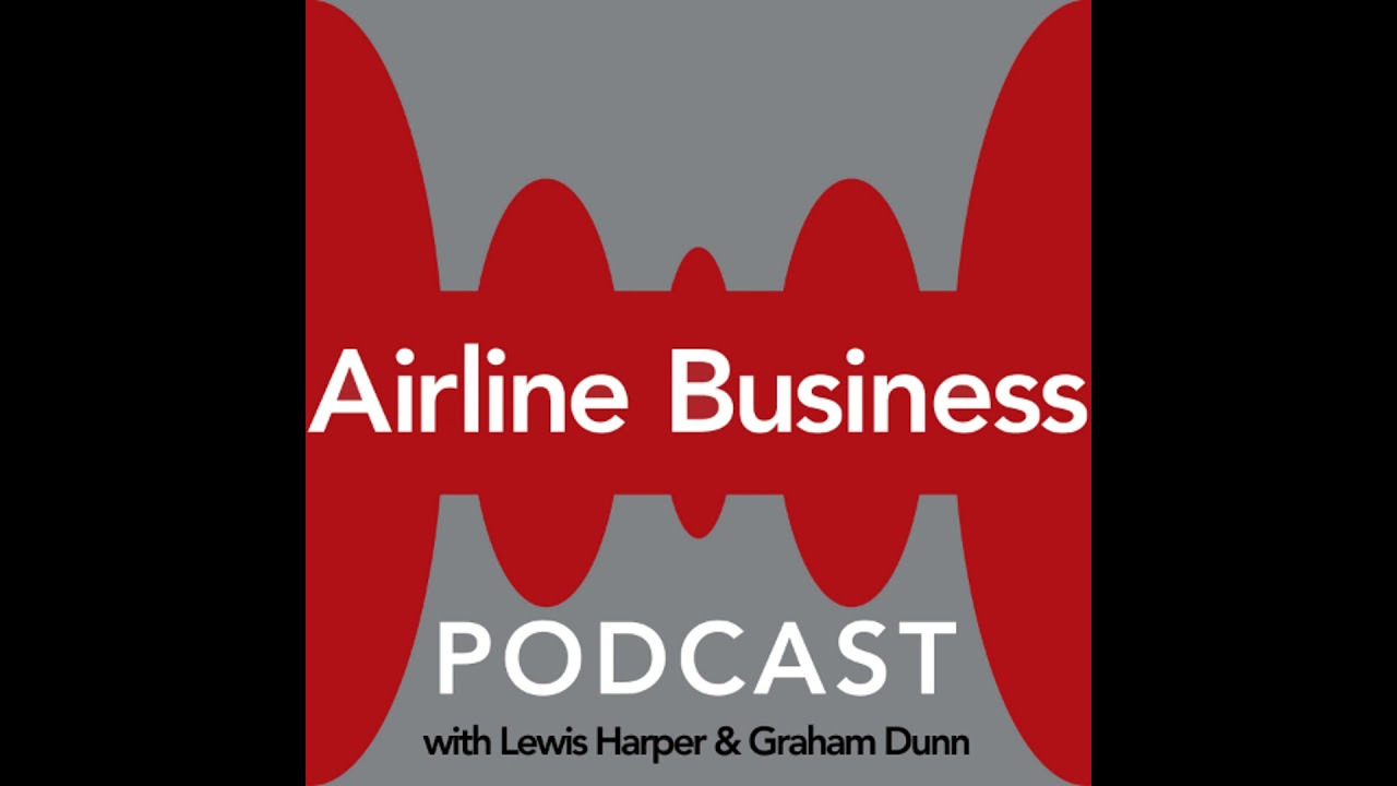 Why are airlines talking about aircraft delivery delays again?