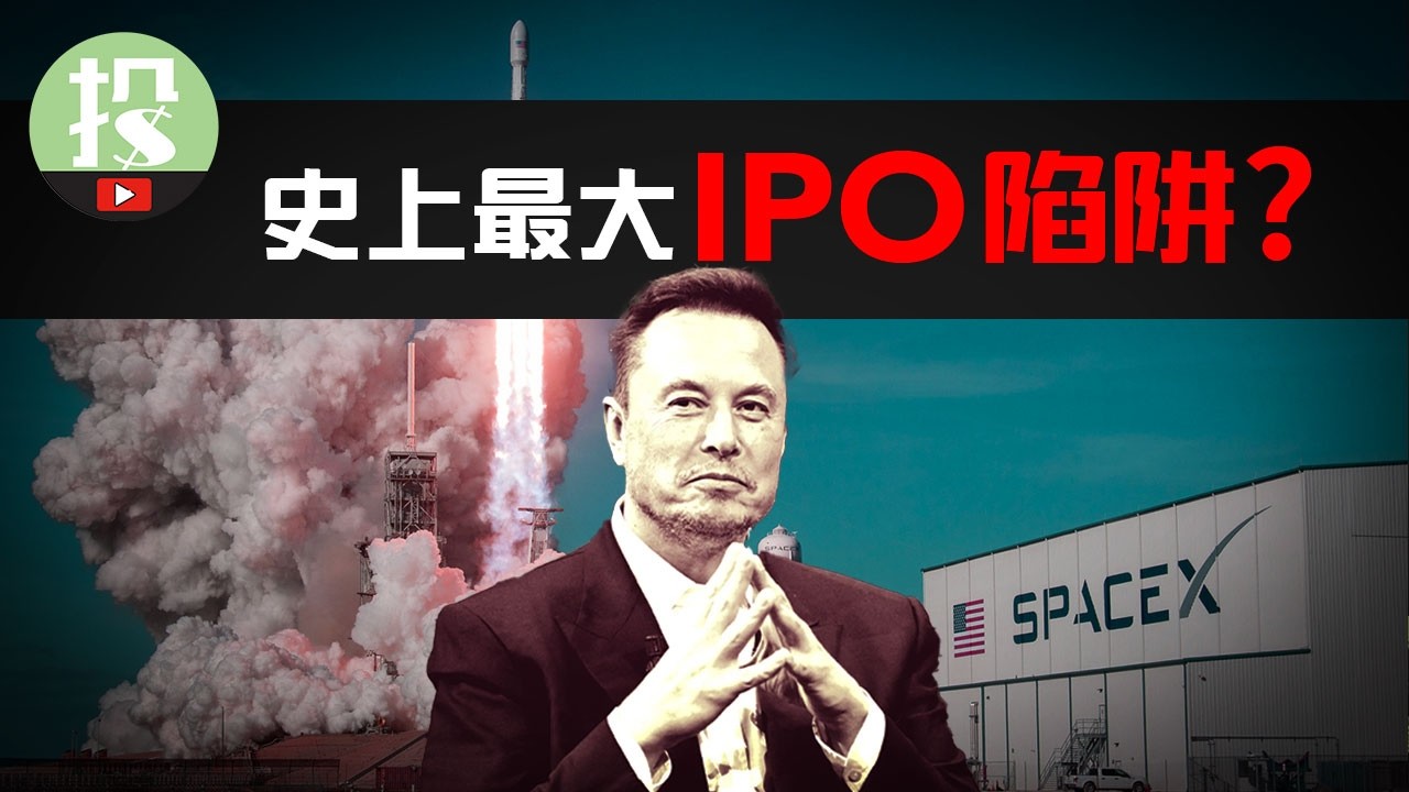 战争越乱，公司越赚？下一代资本宠儿即将诞生？别错过这个大风口！