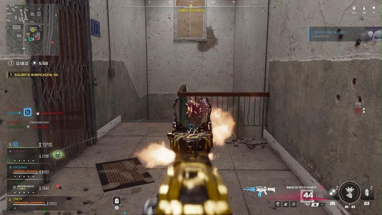 Win Call of Duty_20260226234141
