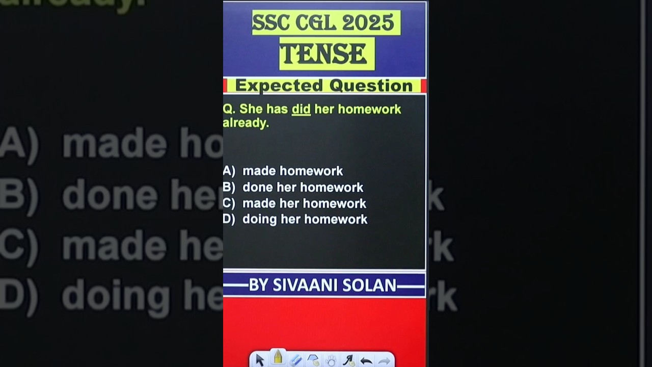 SSC CGL 2025|SSC Bullet|#ssc#sscbullet #short #viralshorts#ssccgl#viralvideo#steno #ssccgl#shorts