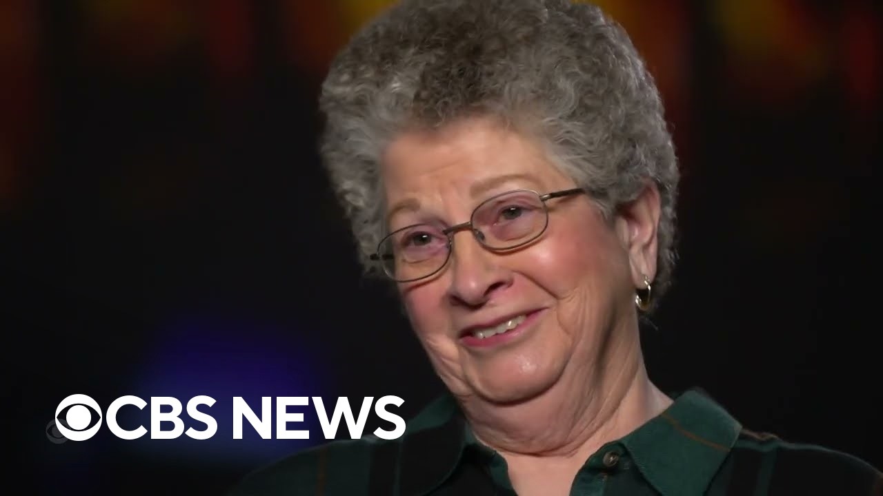 True-crime stories that took place in rural America | 