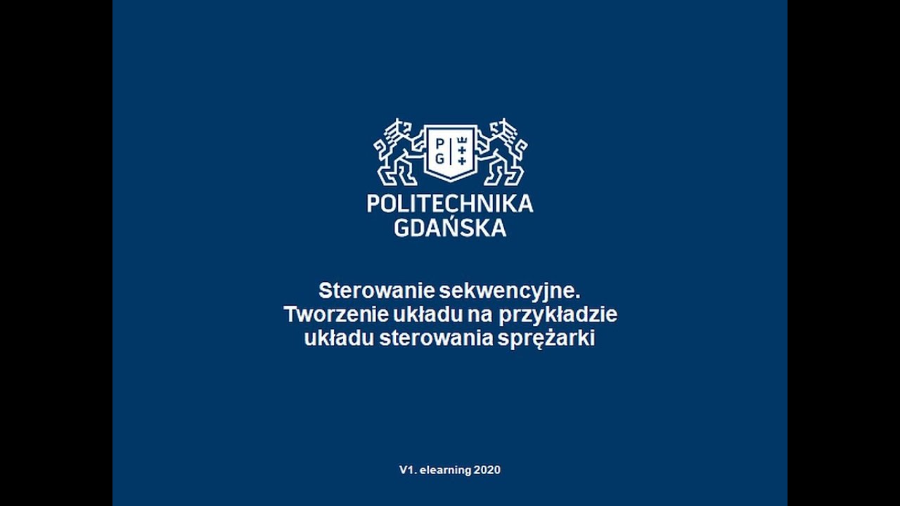 APP IiWSA UKŁAD SEKWENCYJNY CZ.1