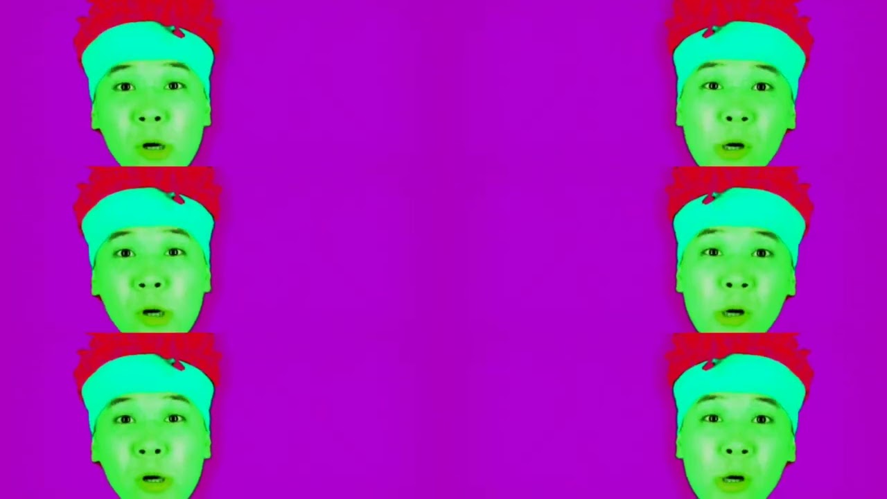 D BILLION! Om Nom Yummy Yum!!😱😋D BILLIONS effects||  Sponsored By Preview2 Effects 