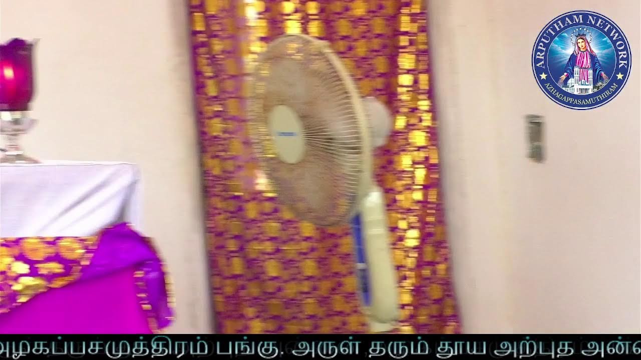 SUNDAY MASS 15/03/2026      PART 2