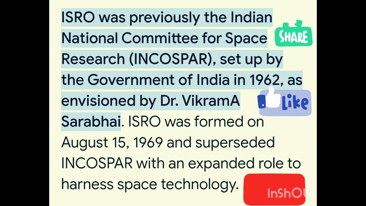 #isro #isro2024 #india #space #organization #spacescience #isro #science #🇮🇳