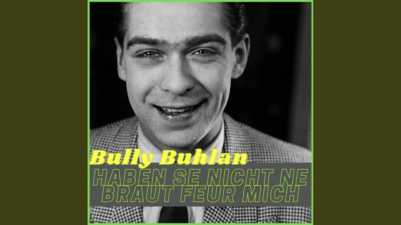 Es liegt was in der Luft