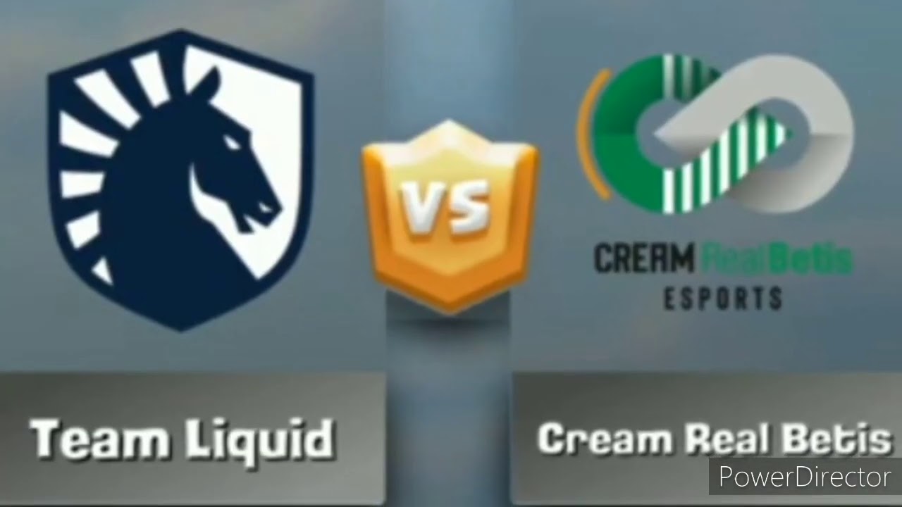 V&iacute;deo oficial - CLASHRAP - CRL Semana 1 🔥