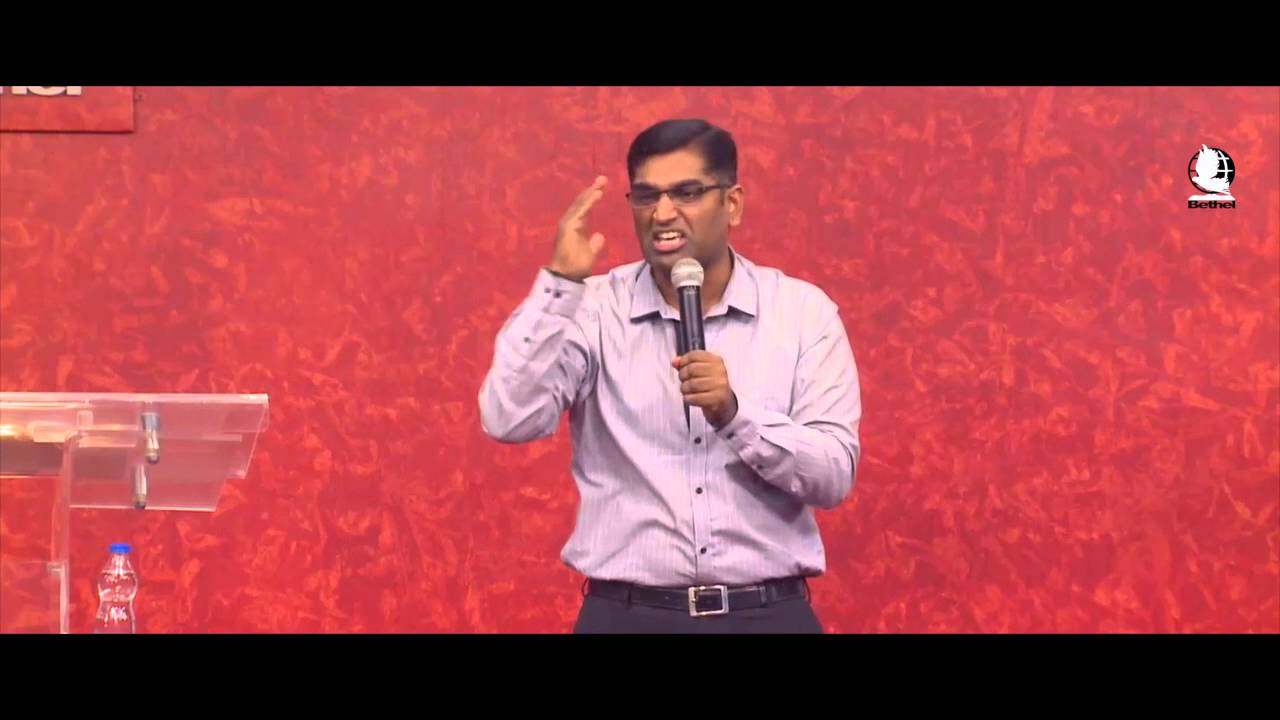 Hamesha Anand Hai || Bethel Hindi Worship Song