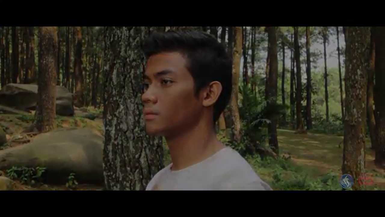 Trailer Sanskerta 2015: Nusantara Satu