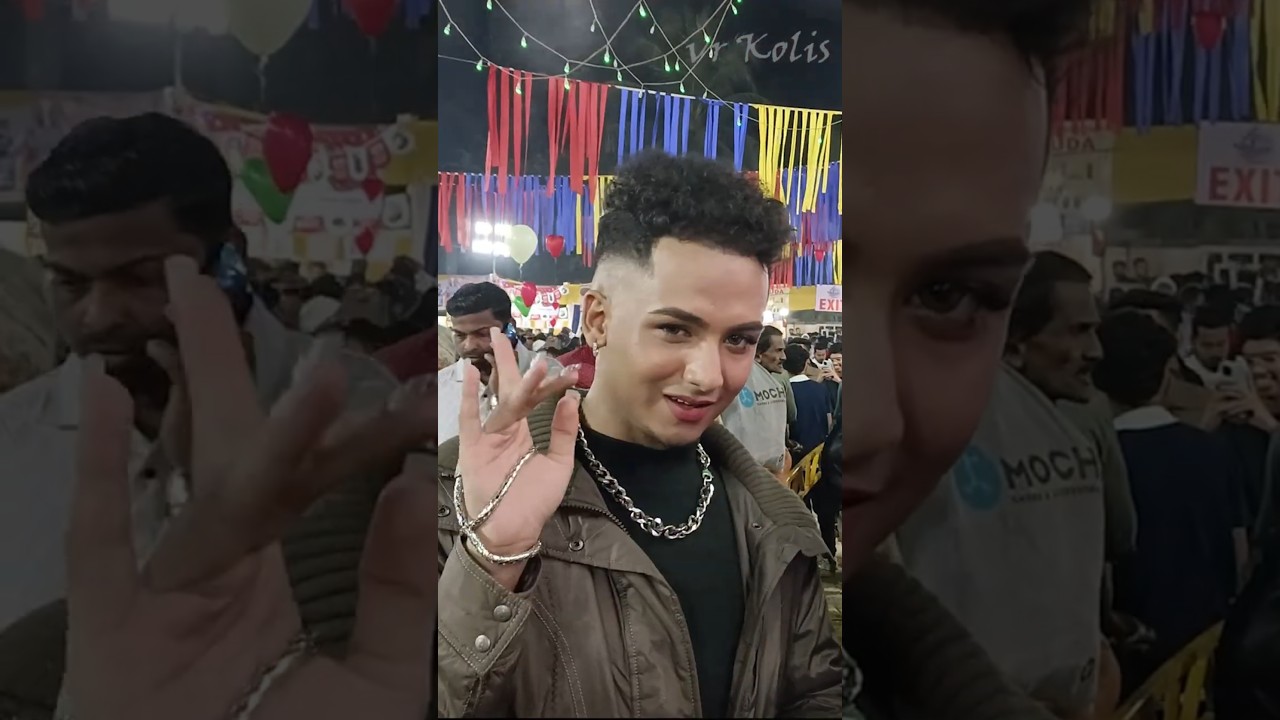 ‪@_rexxa‬