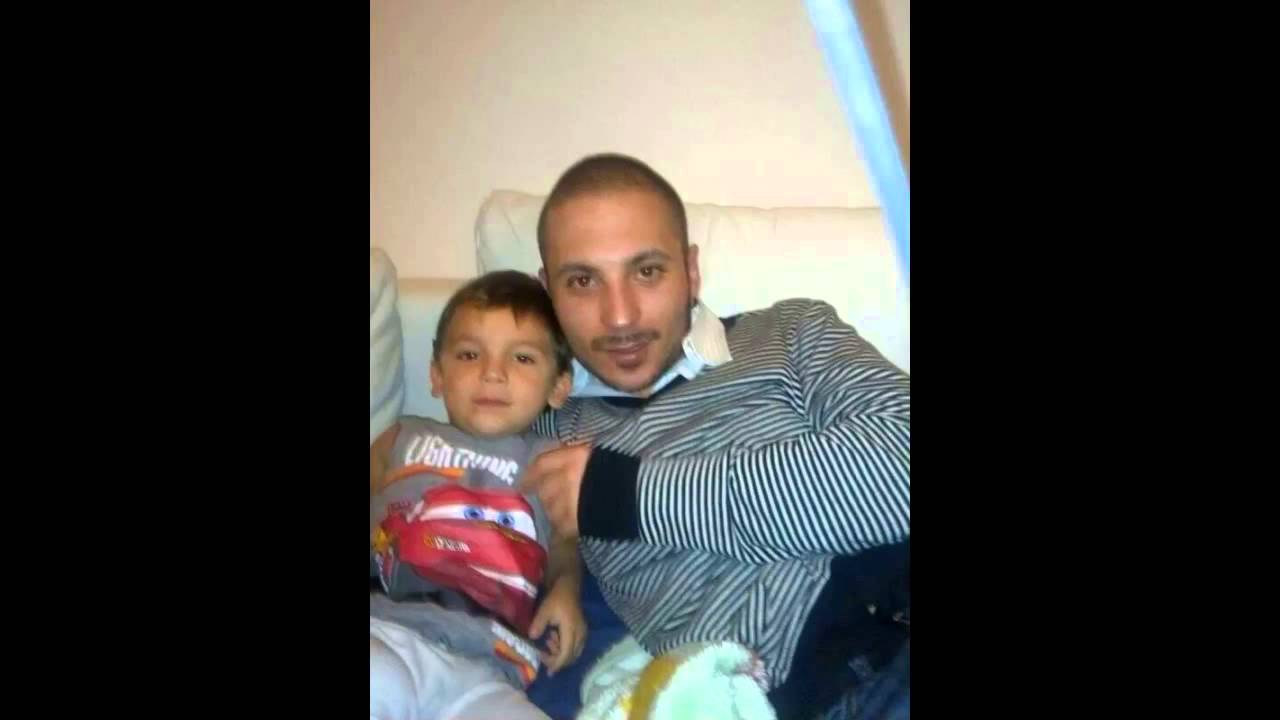 In love kadir und rukija