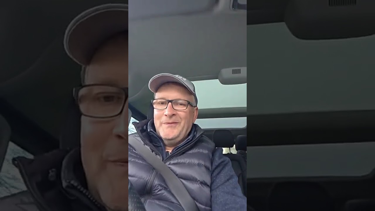 🌦️🚜 April-Wetter im März? – Mikroorganismen, Koblenz & Vollprogramm am Himmel 🌪️☀️