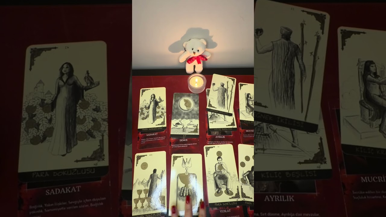 Yakın vadede enerjiler nasıl, neler olacak?