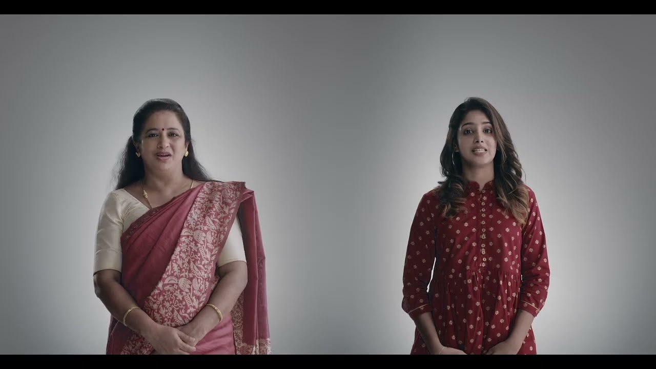 Corporate Showreel #popcornadfilms #abthefilmmakers #bornfilmy