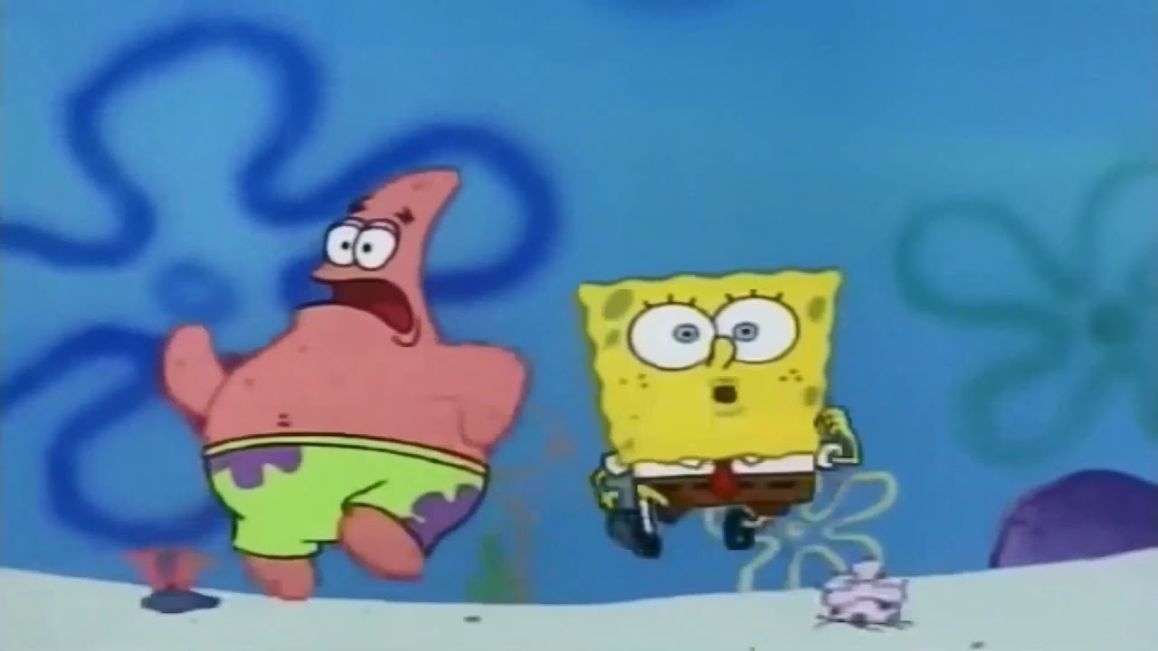 skibbity bop mmm dada