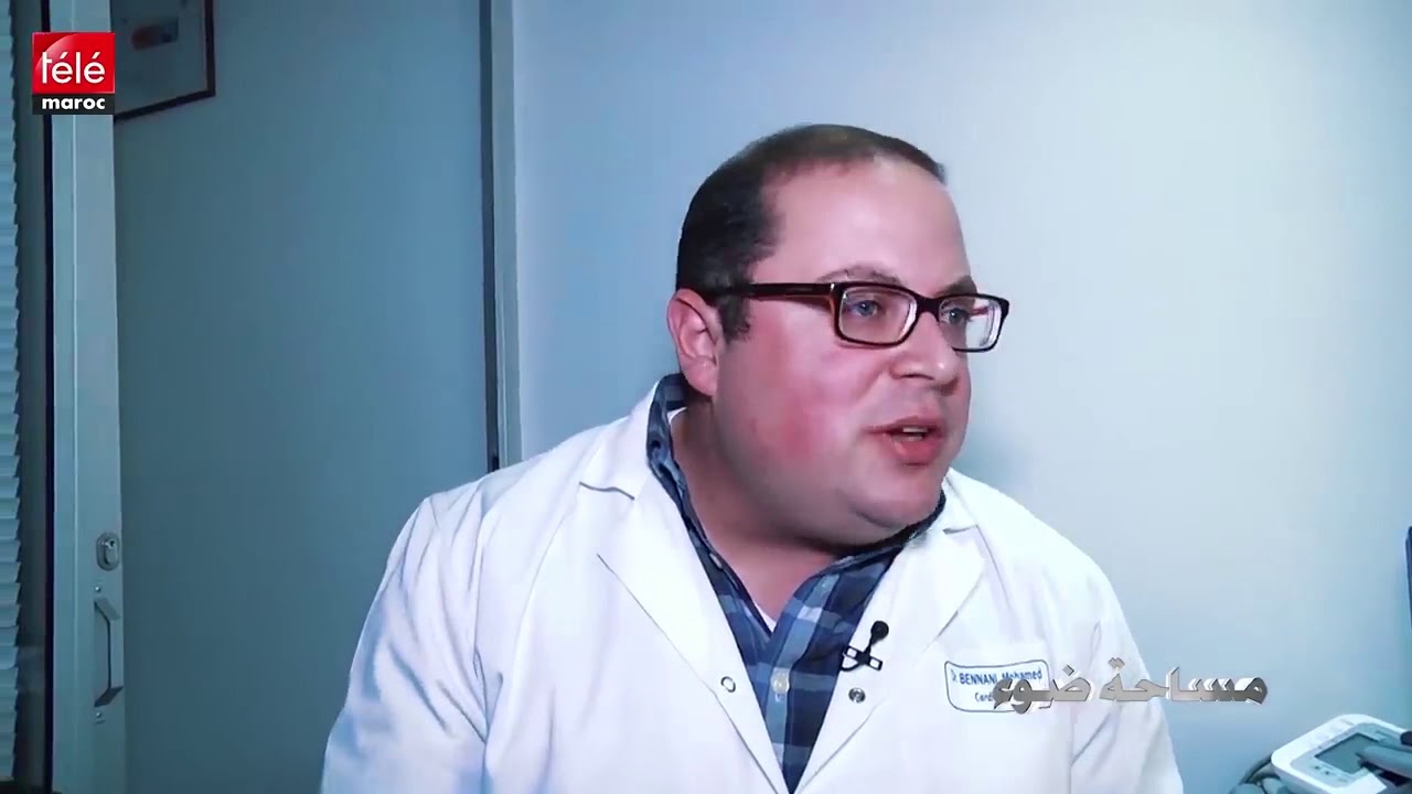 هذه هي الأمراض والمضاعفات الخطيرة الناتجة عن استعمال 