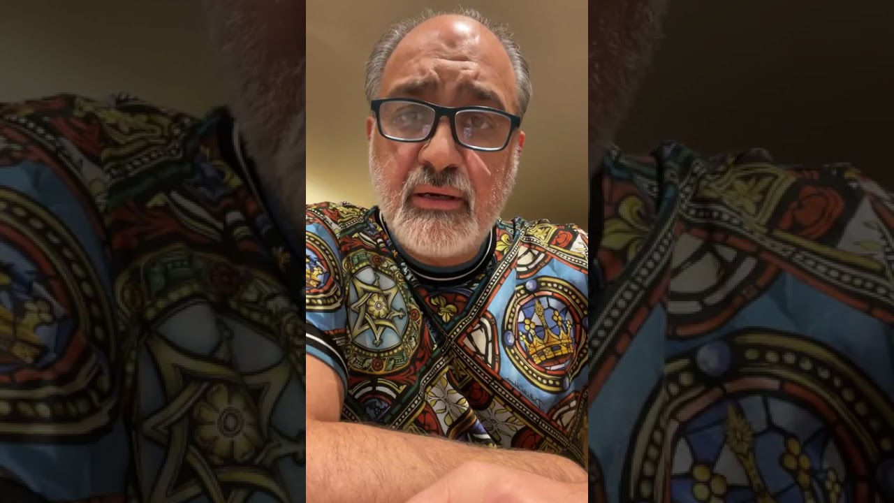 Romane gila 2026 info mondak karing ciabak taj zaklin  bare bajura